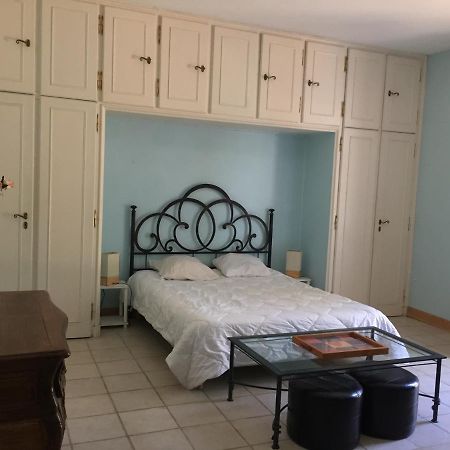 La Sabatiere Villa Bergerac Eksteriør bilde
