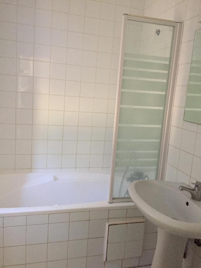 La Sabatiere Villa Bergerac Eksteriør bilde
